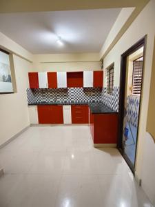 Hall Image of 900 Sq.ft 2 BHK Apartment / Flat for rent in Electronic City Bengaluru for Rs. 29000