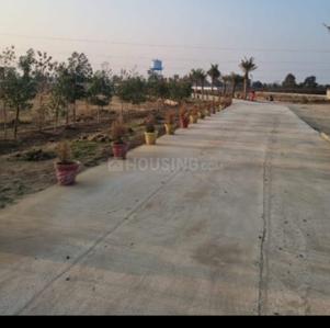 Image of 1500 Sq.ft Residential Plot / Land for sale in Railway Colony, Bilaspur for Rs. 1300000