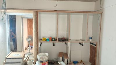 Bedroom Image of 1185 Sq.ft 2 BHK Apartment / Flat for sale in Vaishno Greens, Janla Bhubaneswar for Rs. 5900000