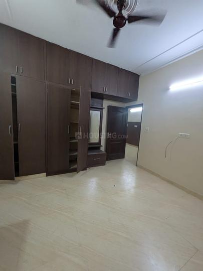 Sector 23A Bedroom 1