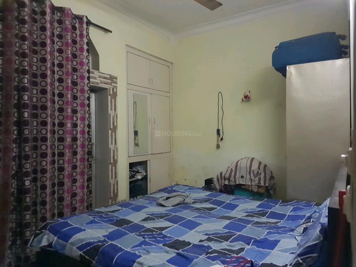 Mullahera, Sector 22 Bedroom Two 1