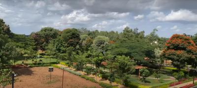 Image of 1685 Sq.ft Residential Plot / Land for sale in Sammys Beverly Hills, Hosahalli, Bengaluru for Rs. 19800000