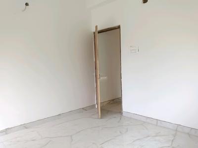 Bedroom Image of 545 Sq.ft 1 BHK Apartment / Flat for sale in Thakurpukur Kolkata for Rs. 1629000