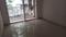 WJV Sai Aura Bedroom Two 2