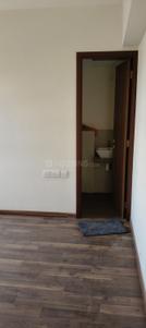 Bedroom Image of 780 Sq.ft 2 BHK Apartment / Flat for sale in Piramal Vaikunth , Thane West Thane for Rs. 12400000