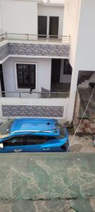 Image of 1500 Sq.ft 2 BHK Independent House for sale in Banthra Sikander Pur, Lucknow for Rs. 6500000