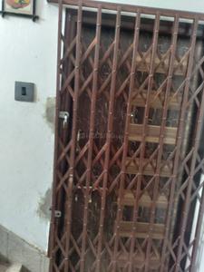 Image of 625 Sq.ft 2 BHK Apartment / Flat for sale in Purba Barisha, Kolkata for Rs. 1600000