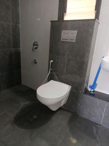 Bedroom Two Image of 1000 Sq.ft 2 BHK Apartment / Flat for sale in Joyville Hadapsar Annexe Phase 6, Shewalewadi Pune for Rs. 7100000