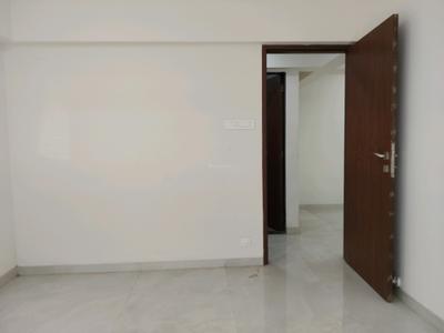 Bedroom Image of 1145 Sq.ft 3 BHK Apartment / Flat for sale in VKG Park Estate, Andheri East Mumbai for Rs. 24200000