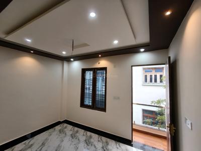 Bedroom Image of 2150 Sq.ft 5 BHK Independent House for sale in Susuwahi Varanasi for Rs. 11500000