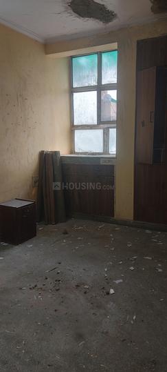 IP Extension, Patparganj Main Image 1