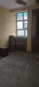 Hall Image of 1250 Sq.ft 3 BHK Apartment / Flat for sale in Karishma Apartment, Patparganj New Delhi for Rs. 18500000