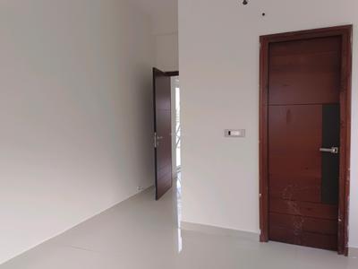 Bedroom Image of 2720 Sq.ft 4 BHK Villa for sale in Sikhara Tranquil, Cherlapalli Secunderabad for Rs. 21823000