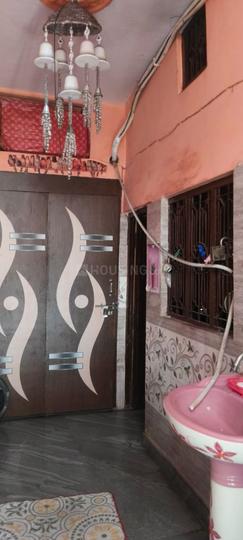 Phool bagh colony suraj kund road Main Image 1