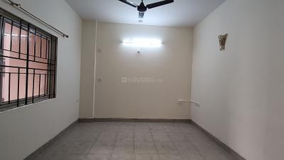 Bedroom Image of 1915 Sq.ft 3 BHK Apartment / Flat for sale in Mantri Elite, JP Nagar Bengaluru for Rs. 26900000