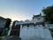 Block A, Sector Xu 2 Greater Noida More Images 2