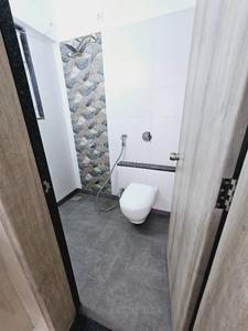 Image of 1102 Sq.ft 2 BHK Apartment / Flat for sale in Shree Venkatesh Graffiti Elan Phase 1, Mundhwa, Pune for Rs. 9000000