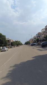 Image of 2250 Sq.ft Residential Plot / Land for sale in BPTP Parklands Pride, Sector 77, Faridabad for Rs. 42500000