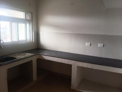 Kitchen Image of 1742 Sq.ft 4 BHK Apartment / Flat for rent in Avadi Chennai for Rs. 30000