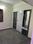 7th Phase, JP Nagar Bedroom 1
