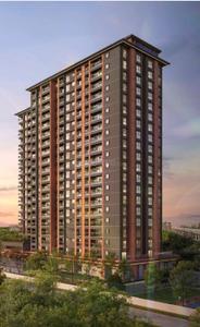 Image of 1900 Sq.ft 3 BHK Apartment / Flat for sale in Purva Heritage, Kudlu Gate, Bengaluru for Rs. 30400000