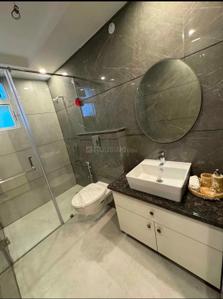 Image of 5000 Sq.ft 4 BHK Villa for sale in Kothrud, Pune for Rs. 150000000