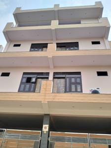 1.5 BHK Flat