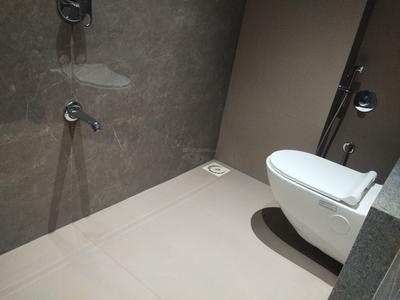 Image of 1840 Sq.ft 3 BHK Apartment / Flat for sale in Pal Gam, Surat for Rs. 8400000
