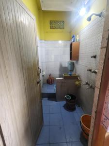 Bathroom Image of Daisy in Mathgharia, Guwahati