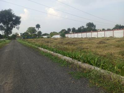 Image of 5000 Sq.ft 1 RK Farm House for sale in Chhoti Gwaltoli, Indore for Rs. 4000000