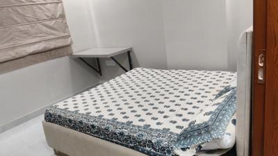 Bedroom Image of 1796 Sq.ft 4 BHK Apartment / Flat for sale in RK The Veranda, Kanakpura Jaipur for Rs. 9200000