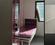Bedroom Image of WORKWISE in Airoli, Navi Mumbai