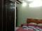 Lajpat Nagar I, Lajpat Nagar Bedroom One 2