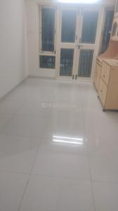 Bedroom Image of 1200 Sq.ft 2 BHK Apartment / Flat for rent in Banaswadi Bengaluru for Rs. 30000