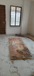 Bedroom Image of 950 Sq.ft 2 BHK Builder Floor for sale in Nagerbazar Kolkata for Rs. 4000000
