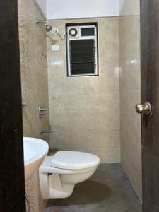 Image of 900 Sq.ft 2 BHK Apartment / Flat for sale in Wellwisher Kiarah Terrazo, Hadapsar, Pune for Rs. 7800000