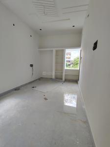 Hall Image of 2600 Sq.ft 3 BHK Independent House for sale in Gandimaisamma Hyderabad for Rs. 13000000