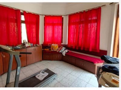 Living Room Image of 3200 Sq.ft 5 BHK Independent House for sale in Panjim Goa for Rs. 110000000