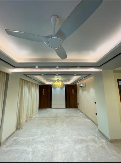 Block B, Sushant Lok Phase 1 Main Image 1