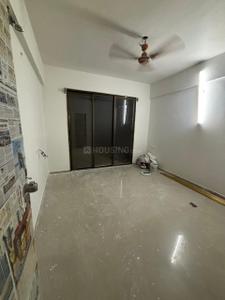 Hall Image of 1700 Sq.ft 3 BHK Apartment / Flat for rent in Shabhaji Nagar Nashik for Rs. 24000