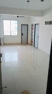 Hall Image of 1100 Sq.ft 2 BHK Apartment / Flat for sale in Ram Krishna Puram Patna for Rs. 5900000