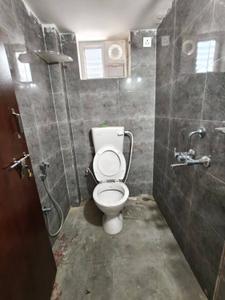 Image of 2200 Sq.ft 3 BHK Builder Floor for sale in Nagole, Hyderabad for Rs. 15700000