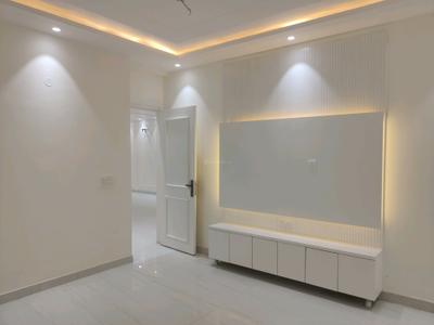 Bedroom Image of 2566 Sq.ft 4 BHK Builder Floor for sale in Green Field Colony Faridabad for Rs. 25500000