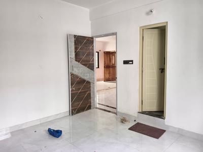 Bedroom Image of 1200 Sq.ft 2 BHK Apartment / Flat for rent in C V Raman Nagar Bengaluru for Rs. 39000