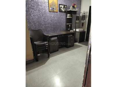 Image of 1300 Sq.ft 3 BHK Villa for sale in Saipura, Jaipur for Rs. 7000000