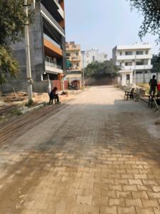 Image of 161 Sq.ft Residential Plot / Land for sale in Sector 56, Gurgaon for Rs. 47500000
