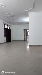 Hall Image of 1800 Sq.ft 3 BHK Apartment / Flat for rent in Green Park Extension New Delhi for Rs. 85000