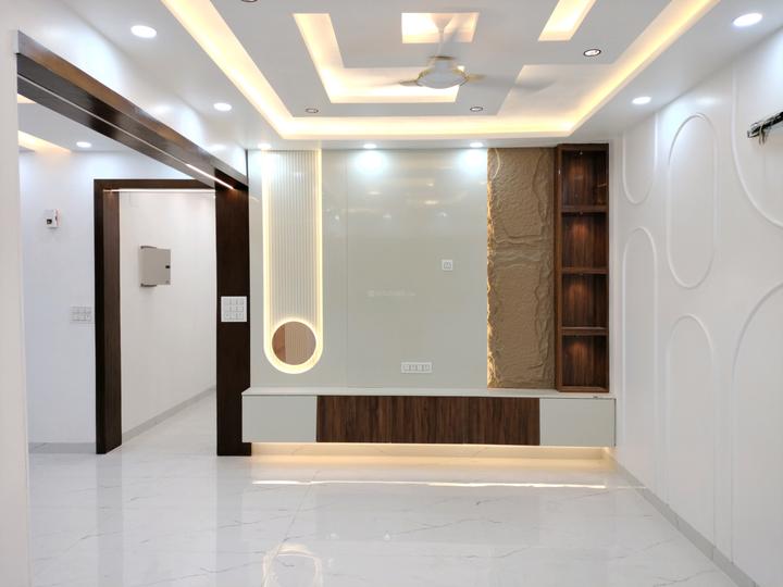 rama apartment sector 11 Main Image 1