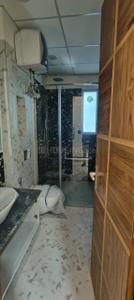 Image of 2025 Sq.ft 2 BHK Apartment / Flat for sale in DLF Phase 2, DLF Phase 2, Gurgaon for Rs. 42500000