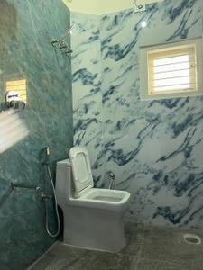 Image of 3200 Sq.ft 6 BHK Independent House for sale in Mallathahalli, Bengaluru for Rs. 29500000